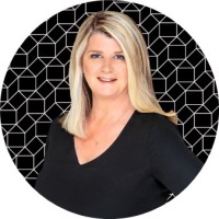 Donna Scheel
