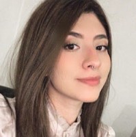 Alexia Coronel