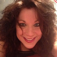Linda Kandel