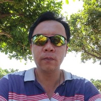 Peter Shih