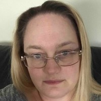 Rachel Miller