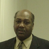 Bernard Brantley Sr.