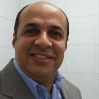 Aldiran da Silva