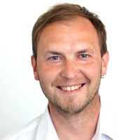 Petr Vlček