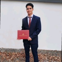 Fabio Salazar Ruiz