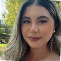 Isabella Galvez