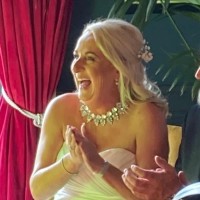 Aishling O'Hara