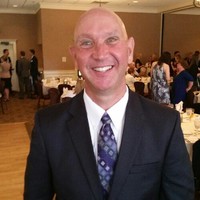 David Sorensen