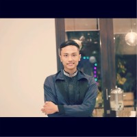 Akhmad Nazhar