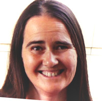 Sandra Breuer