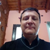 Jorge gustavo Schefer