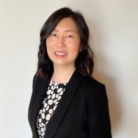 Jessica Tjong