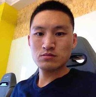 李远超