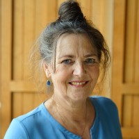 Marianne Boot