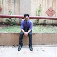 Chachiya Sarfaraz
