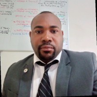 wilfried lewis mbouoko mpira