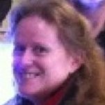 Anne-Catherine Cavillon