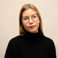 Samanta Zunda