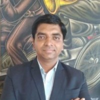 Pankaj Kadam