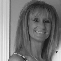 Marrianne Emms