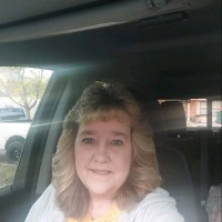 Michele Pennington