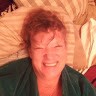 Nautilla McCracken