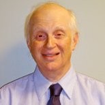 Ron Spilberg
