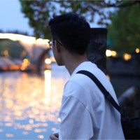 Zhengyang Lu