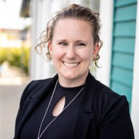 Paula Stevens