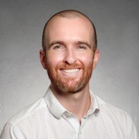 Dr. Daniel Vann