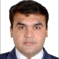 Sanjay Khathuria