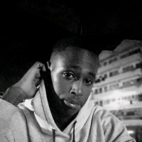 Anthony Ronoh