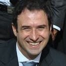 Fernando Teixeira