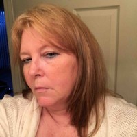 Denice Siemon