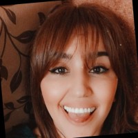 Afsana S.
