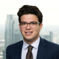 Ben Sander