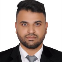 IRFAN SHARIFF
