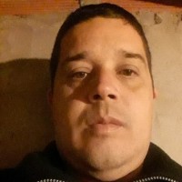 Juan Toledo