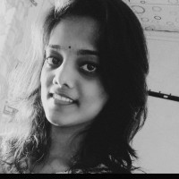 Vinaya Mane