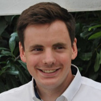 Sebastian Herrmann