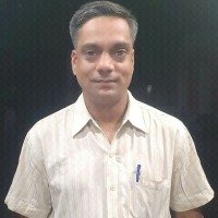 Sachin Bhatewara