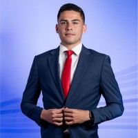 Carlos Alvarez