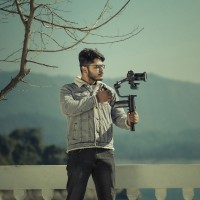 Aditya punj