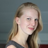 Annique Reinink