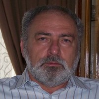 Atilla Aydoğdu