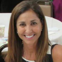 Ana Lantigua Pascual