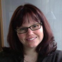 Tanya Wilson