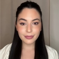 Malika Chikh