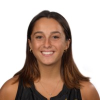 Carolina Mujica Robles