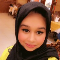 Atika Asmat